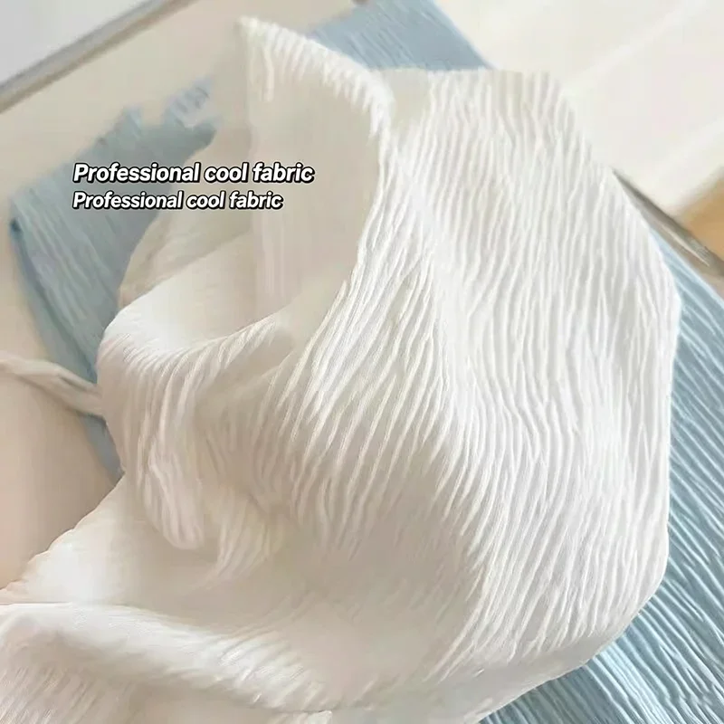 Yazlık Bol Buz İpeği UV Koruyu - Fingerless Glove Knit incelemesi ve fiyatı