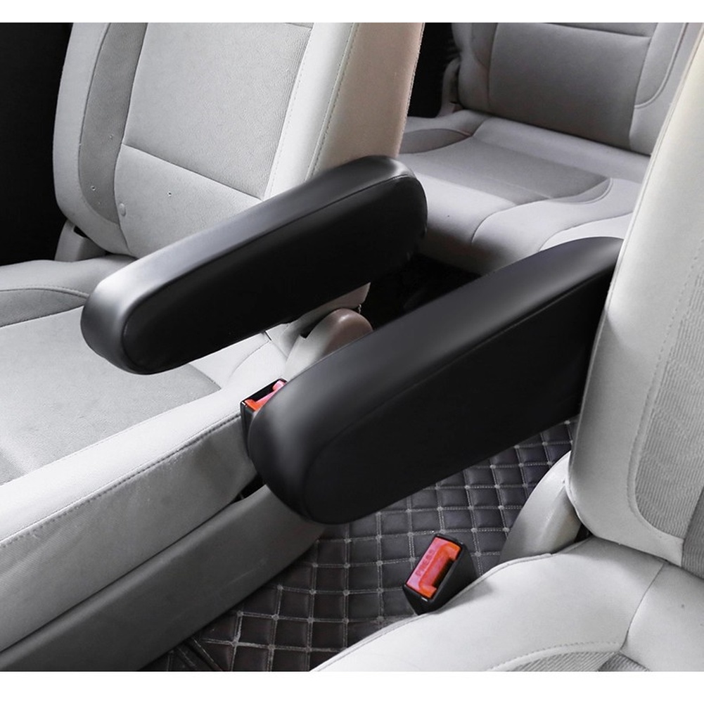 34x13cm araba koltuğu kol daya - Leather Driving Glove incelemesi ve fiyatı