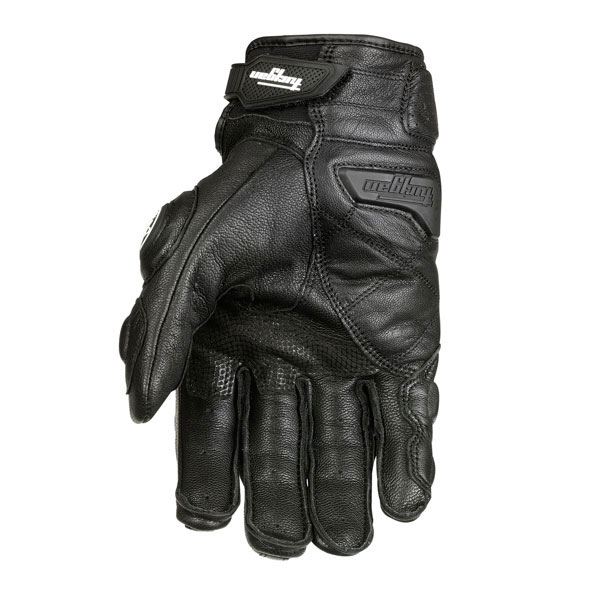 Erkek Kadın 4 Sezon Sürüş Supe - Leather Driving Glove incelemesi ve fiyatı