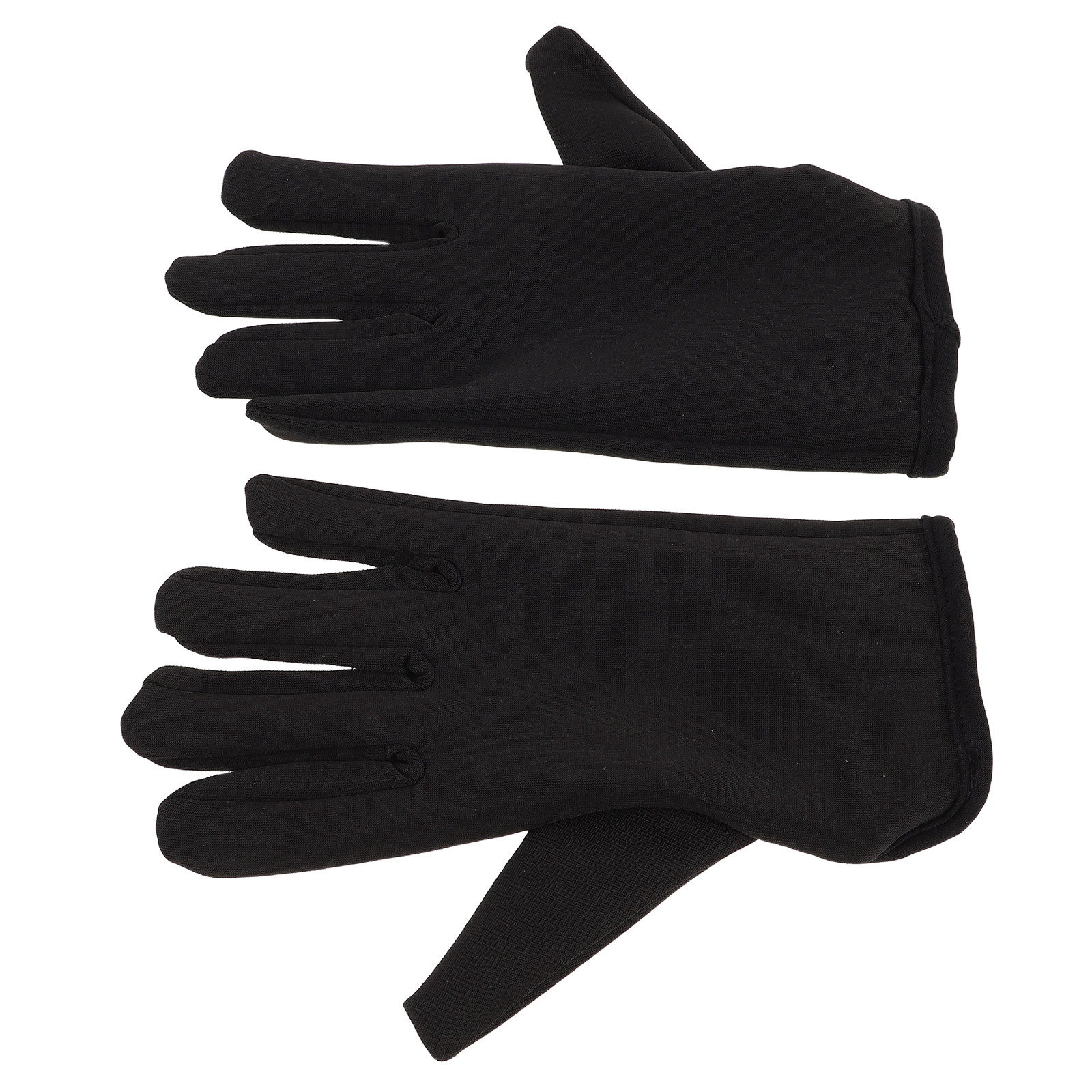 1 Çift Isıya Dayanıklı Saç Şek - Heat Resistant Glove incelemesi ve fiyatı