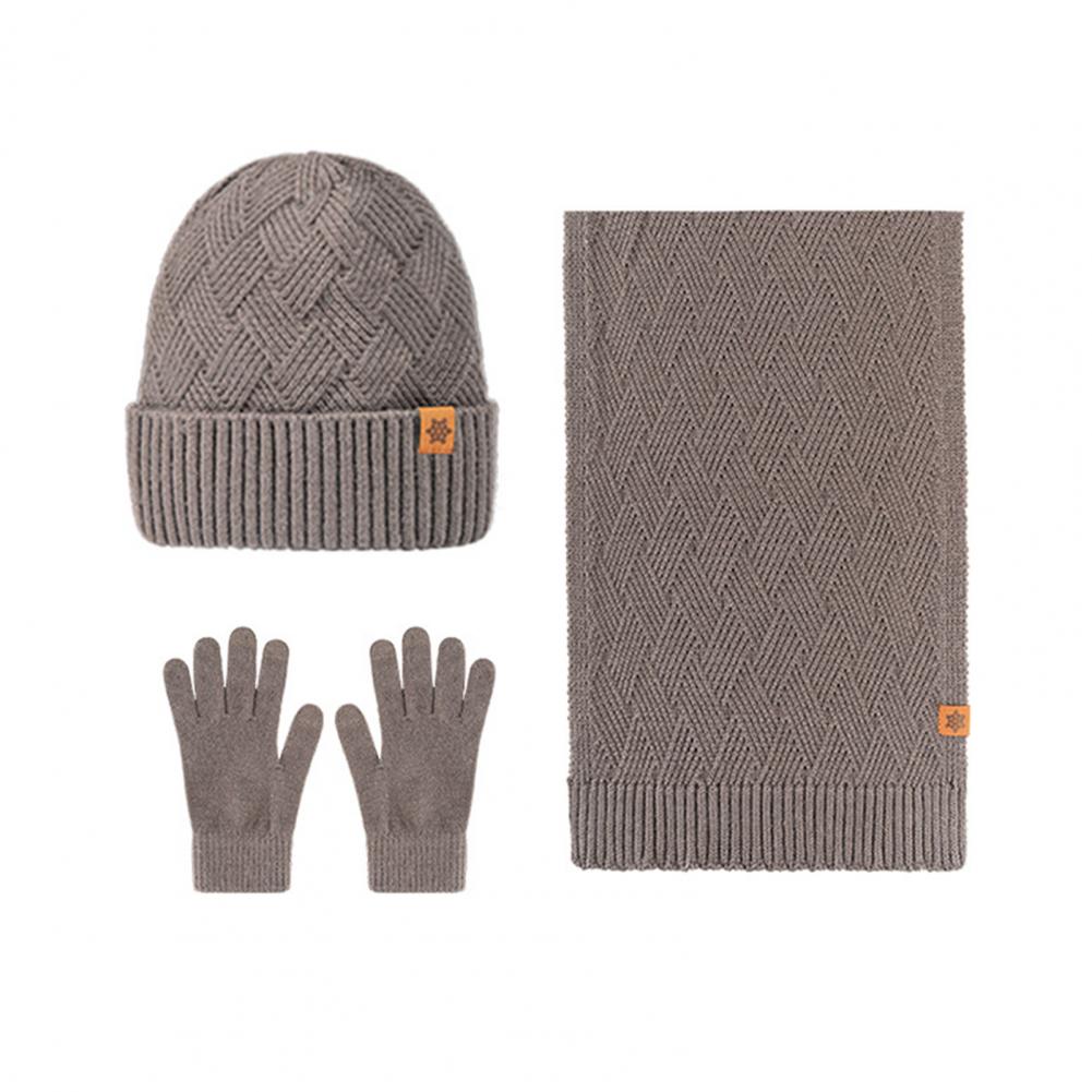 Nefes alabilen akrilik malzeme - Winter Glove Insulated incelemesi ve fiyatı