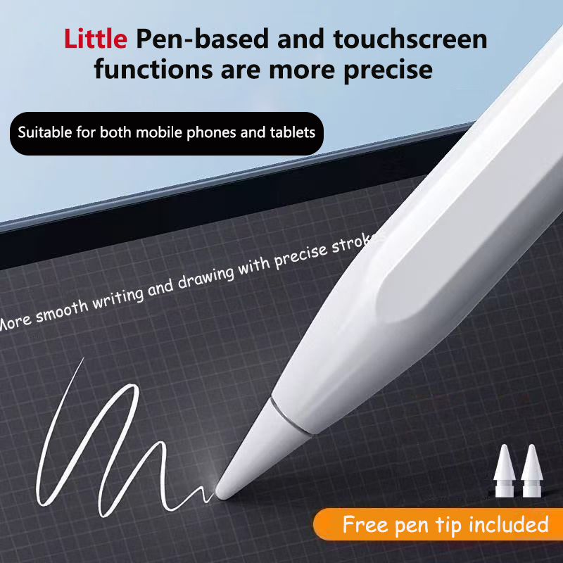 Samsung Xiaomi Android için St - Touchscreen Glove Capacitive incelemesi ve fiyatı
