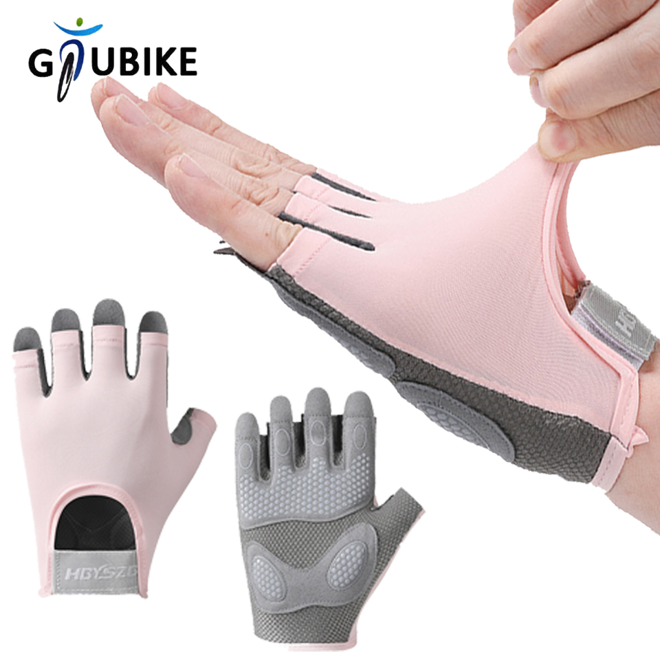 GTUBIKE 1 çift egzersiz eldive - Workout Glove Gym incelemesi ve fiyatı