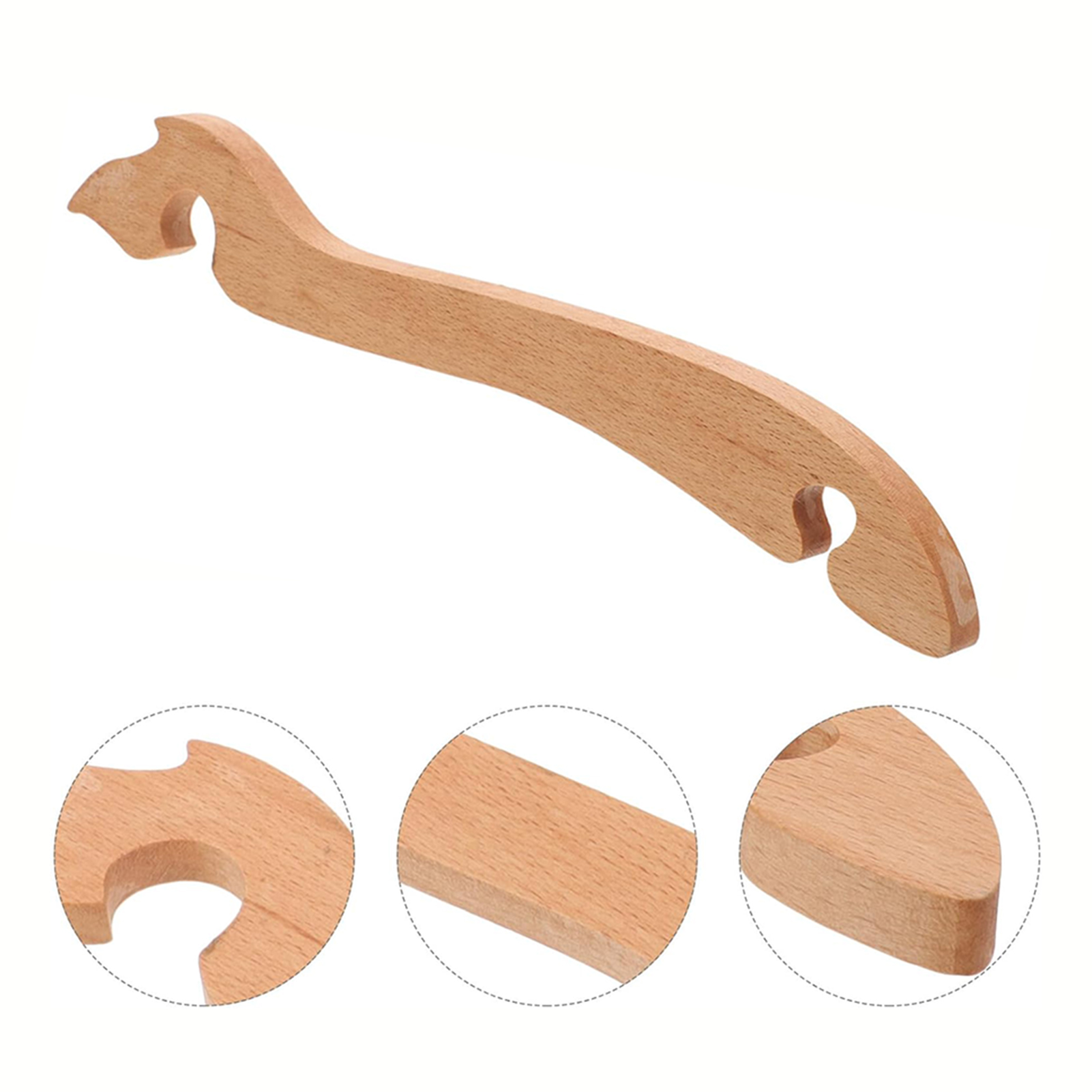 Fırın Çeker Çubuk Tost Makines - Oven Mitt Silicone incelemesi ve fiyatı