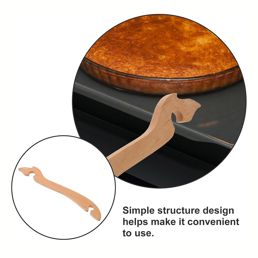 Fırın Çeker Çubuk Tost Makines - Oven Mitt Silicone incelemesi ve fiyatı