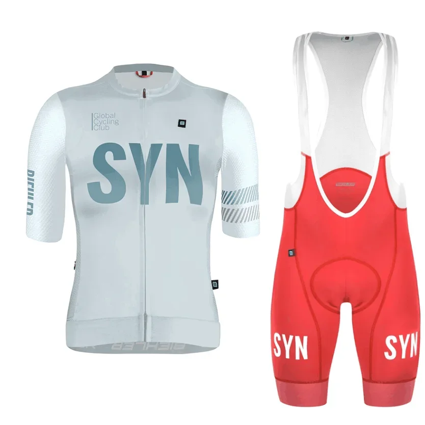 Yazlık SYN Bisiklet Kıyafetler - Cycling Glove Padded incelemesi ve fiyatı