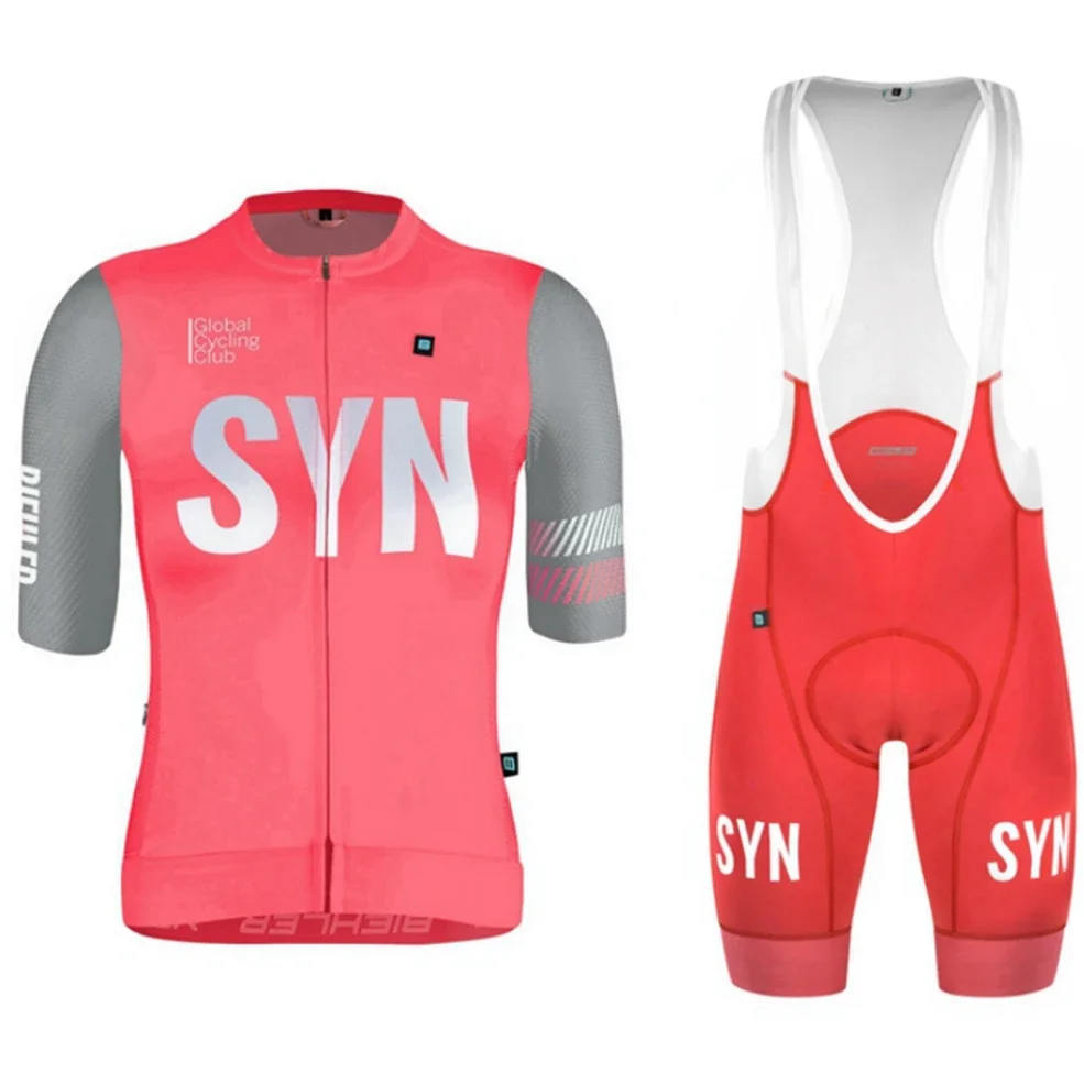 Yazlık SYN Bisiklet Kıyafetler - Cycling Glove Padded incelemesi ve fiyatı
