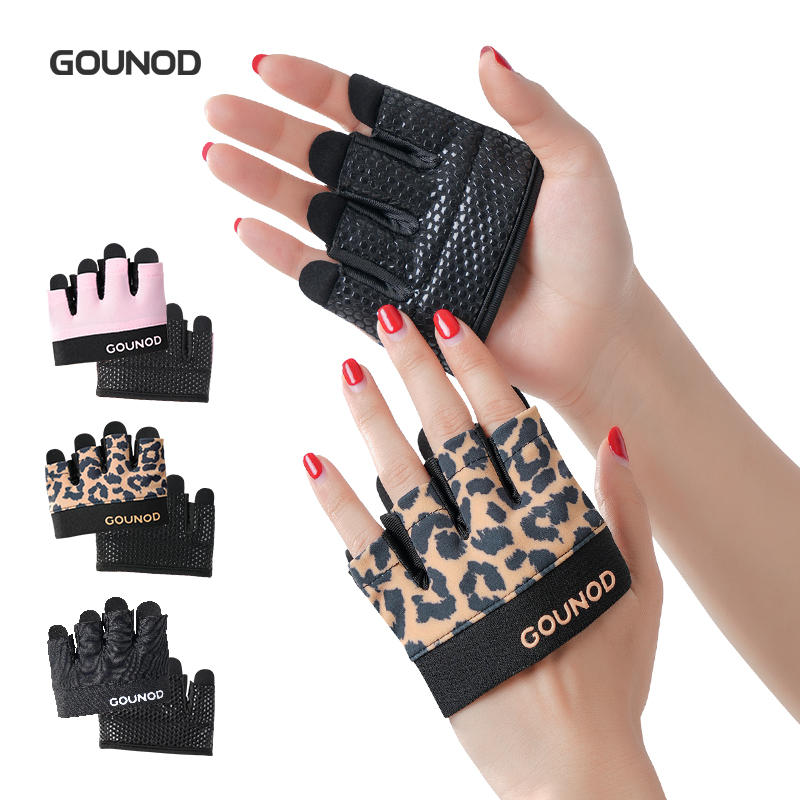 Erkekler bisiklet bisiklet eld - Workout Glove Gym incelemesi ve fiyatı
