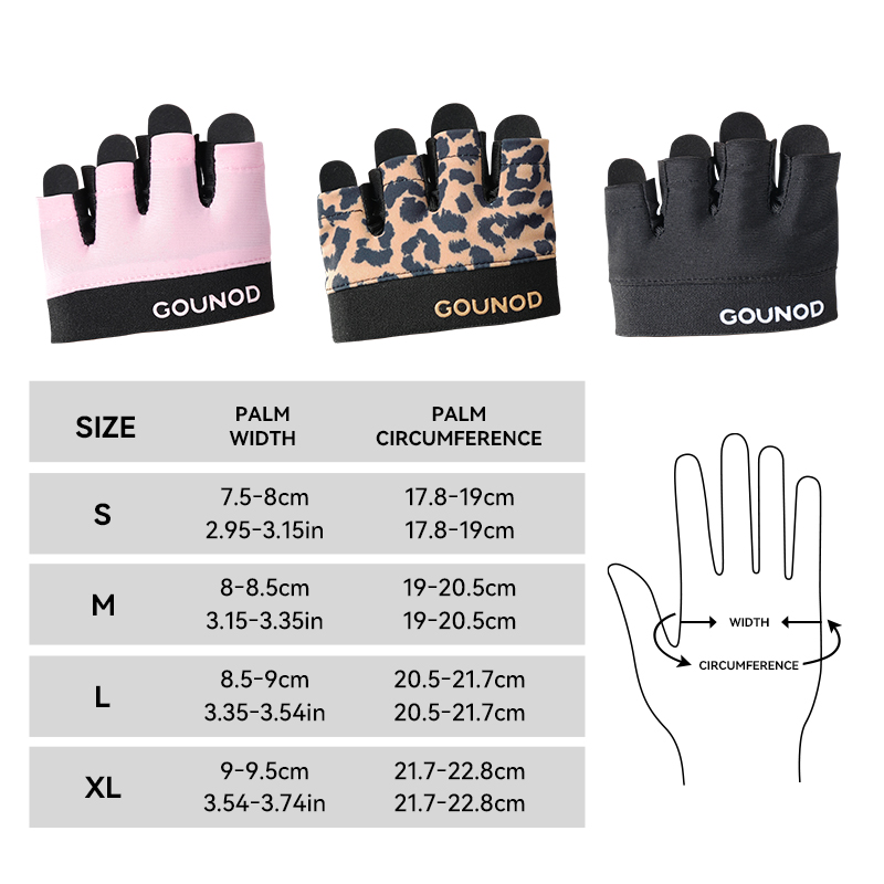 Erkekler bisiklet bisiklet eld - Workout Glove Gym incelemesi ve fiyatı