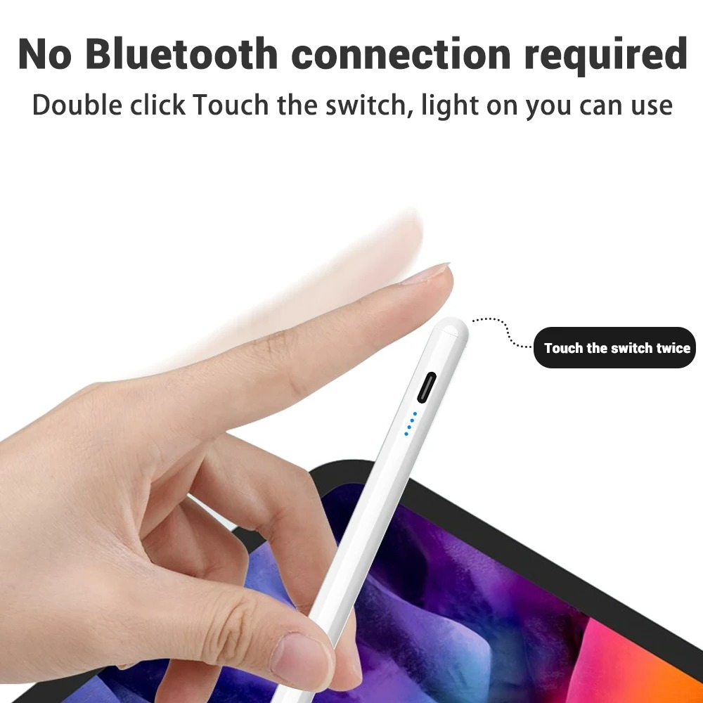 2025 Yeni Evrensel Stylus Kale - Touchscreen Glove Capacitive incelemesi ve fiyatı