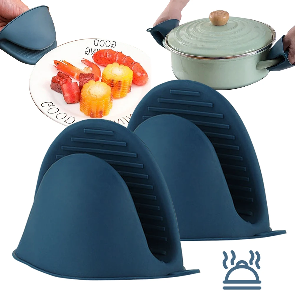Silikon Fırın Eldivenleri Isıy - Oven Mitt Silicone incelemesi ve fiyatı