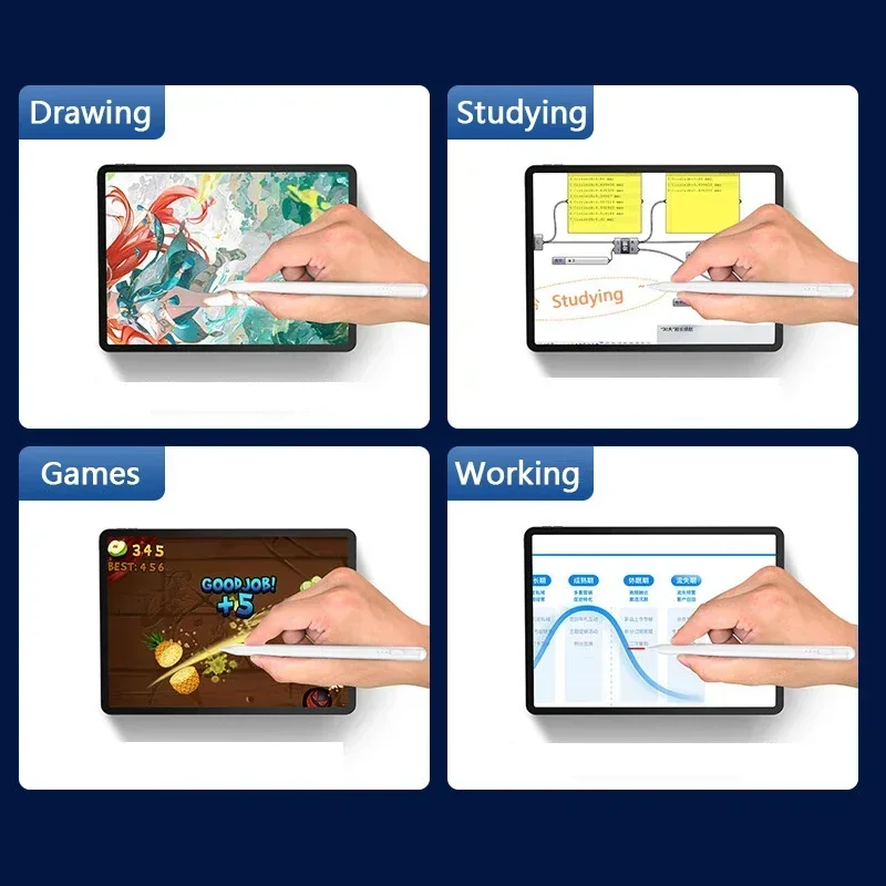 Samsung Huawei Xiaomi için Sty - Touchscreen Glove Capacitive incelemesi ve fiyatı