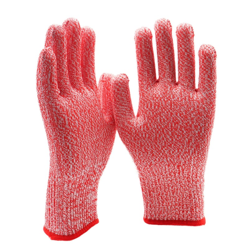 Clearance_Grade 5 Kesilmeye Da - Cut Resistant Glove incelemesi ve fiyatı