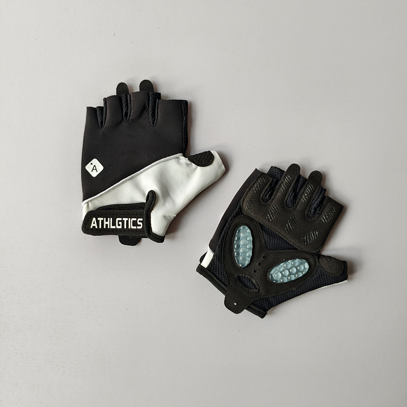 Fitness kadın Yarım Parmak Eld - Cycling Glove Padded incelemesi ve fiyatı