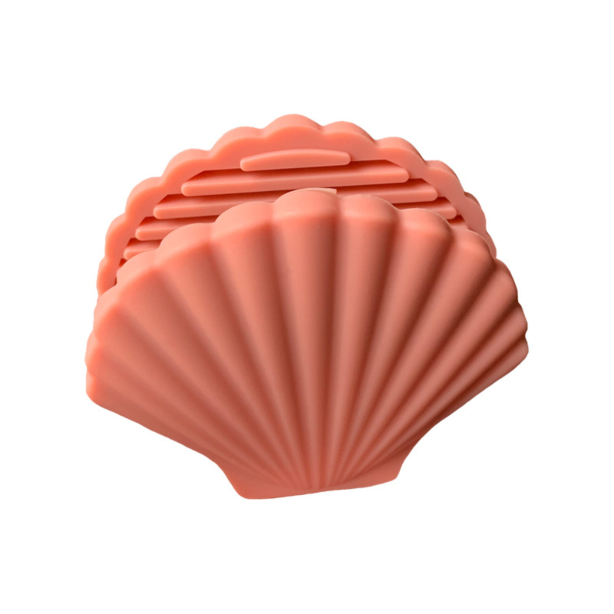Ev Mutfak Tencere Kapağı, Isıy - Oven Mitt Silicone incelemesi ve fiyatı