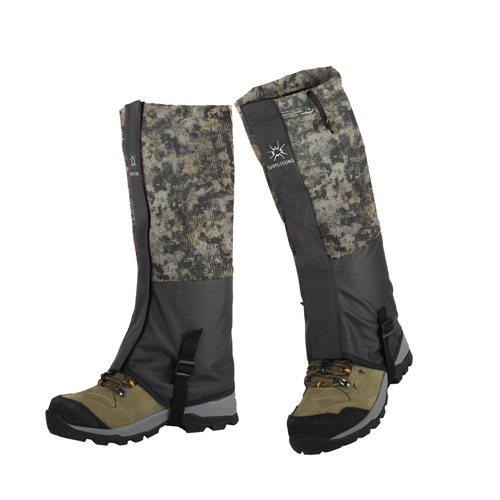 Su geçirmez Bacak Körüğü Açık  - Ski Glove Waterproof incelemesi ve fiyatı