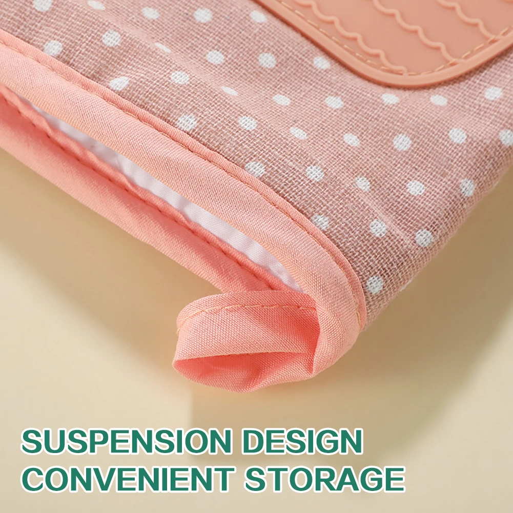 Silikon Fırın Eldivenleri Isıy - Oven Mitt Silicone incelemesi ve fiyatı