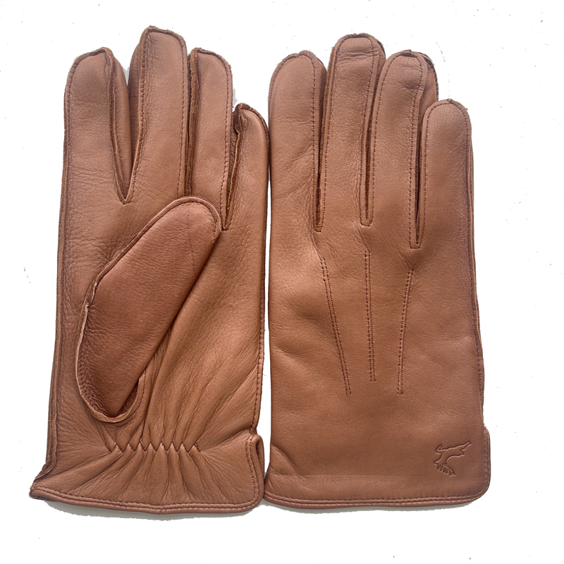 Yüksek Dereceli Erkek Geyik De - Wool Glove Lined incelemesi ve fiyatı