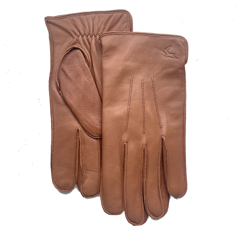 Yüksek Dereceli Erkek Geyik De - Wool Glove Lined incelemesi ve fiyatı