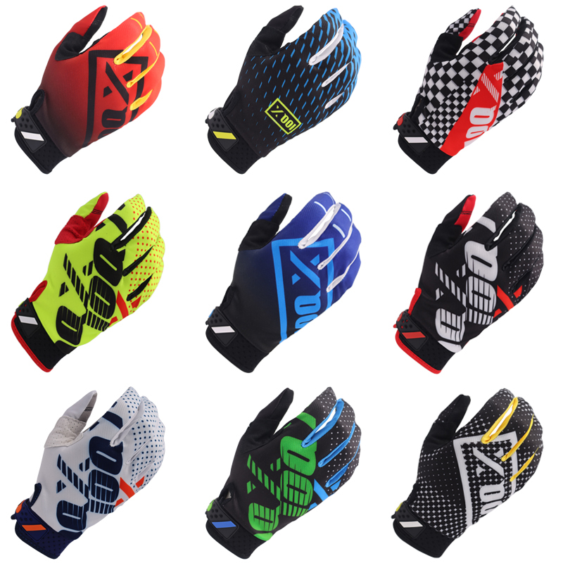 IOQX Takımı Motosiklet Erkek K - Cycling Glove Padded incelemesi ve fiyatı