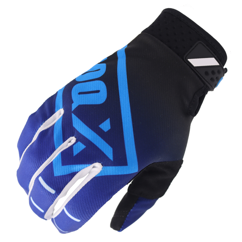 IOQX Takımı Motosiklet Erkek K - Cycling Glove Padded incelemesi ve fiyatı