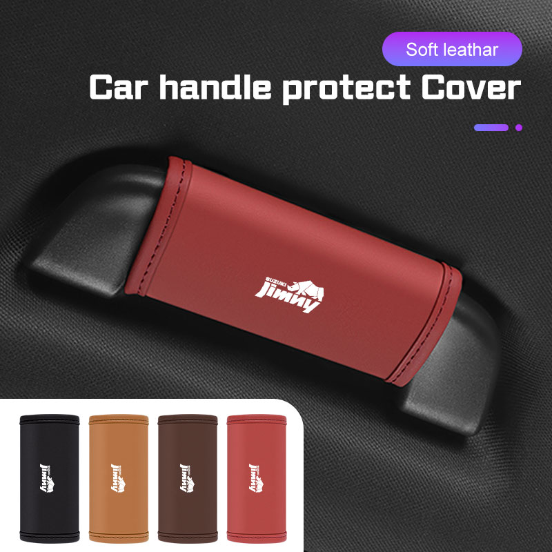 Araba çatı kol dayama koruma k - Leather Driving Glove incelemesi ve fiyatı
