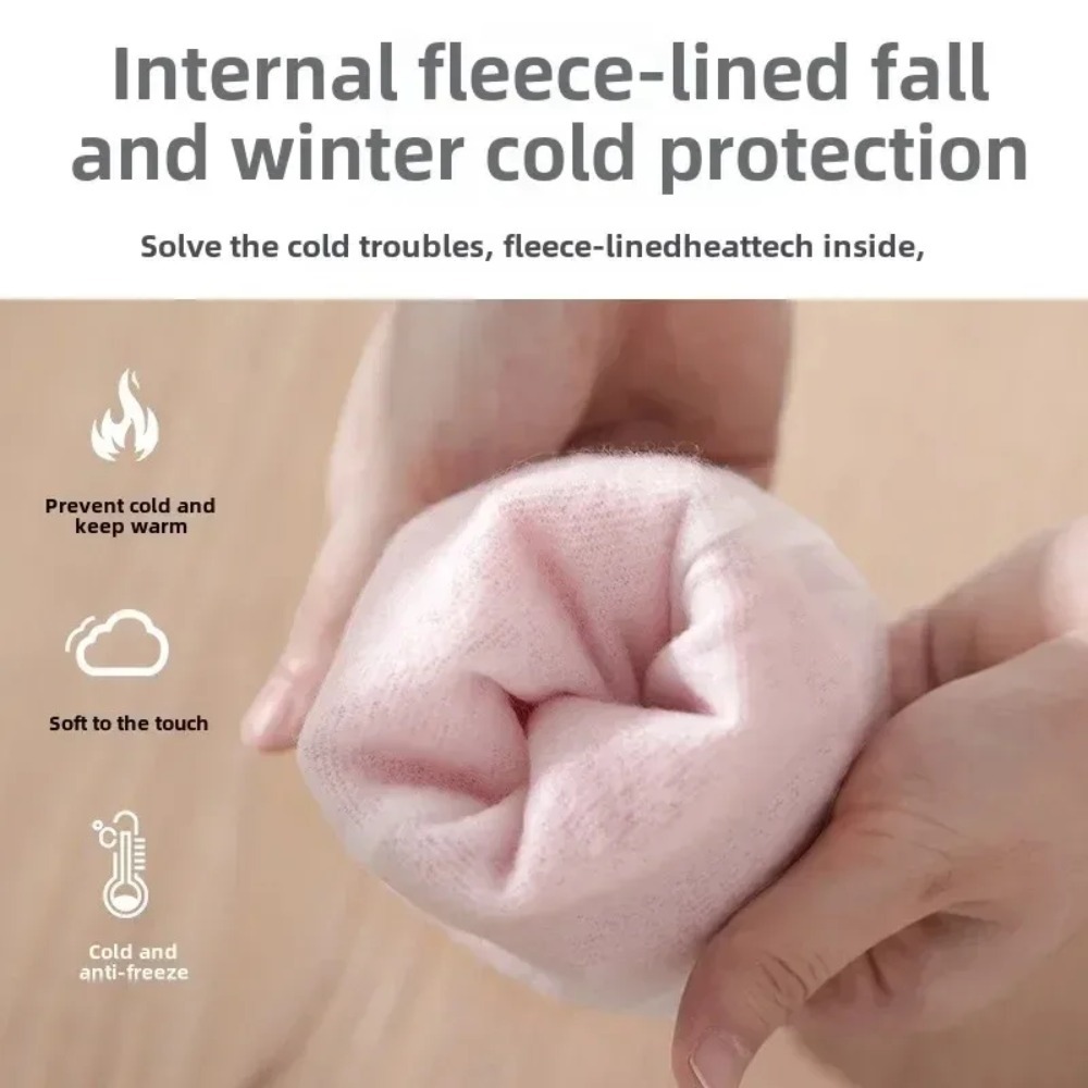 Genişletilmiş Su Geçirmez Kauç - Dish Glove Rubber incelemesi ve fiyatı