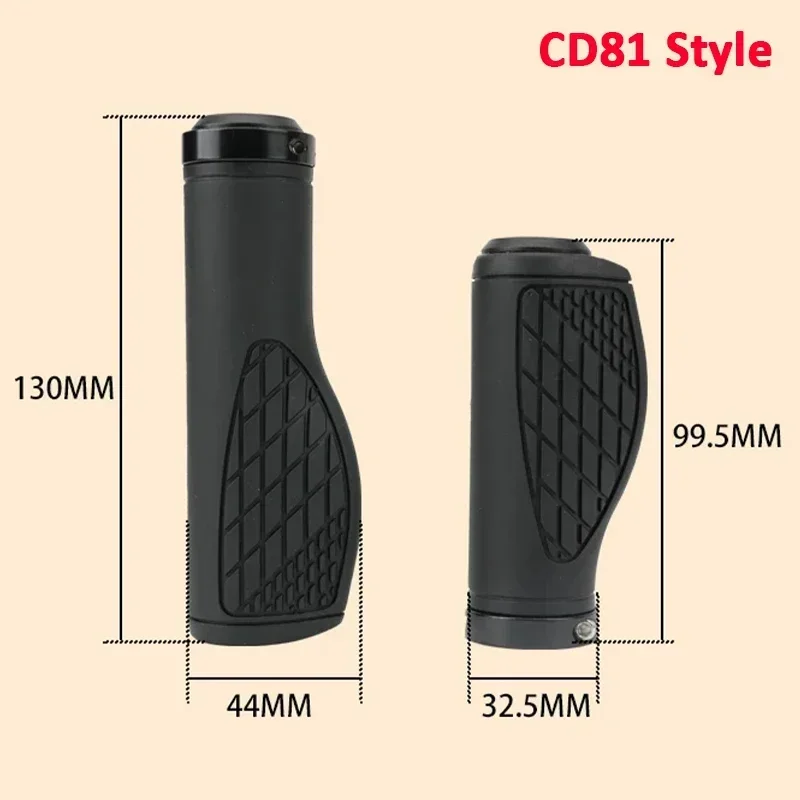ODI MTB Sapları Uzun/Kısa Ergo - Cycling Glove Padded incelemesi ve fiyatı