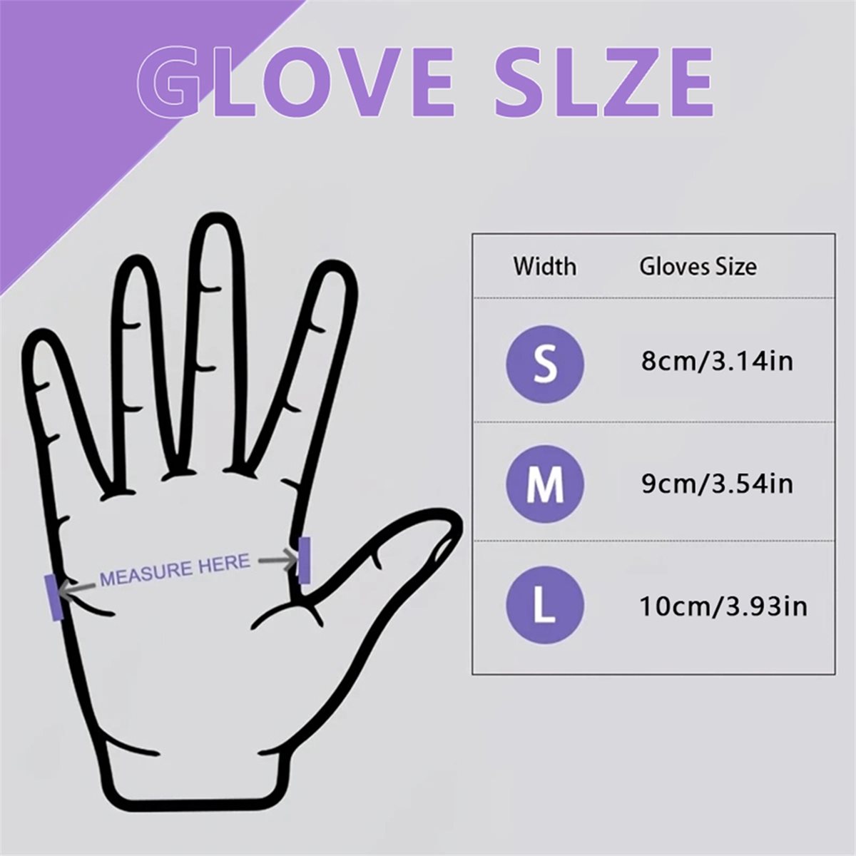 HITL 100 adet Nitril Muayene E - Exam Glove Nitrile incelemesi ve fiyatı
