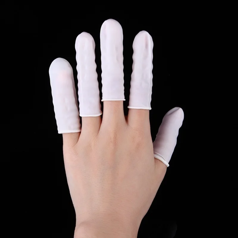 100 adet tek kullanımlık latek - Latex Disposable Glove incelemesi ve fiyatı