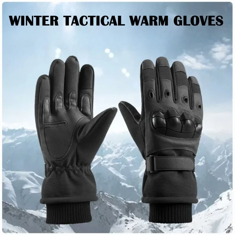 Kış Açık Spor Koşu Eldiven Sıc - Magic Touch Glove incelemesi ve fiyatı