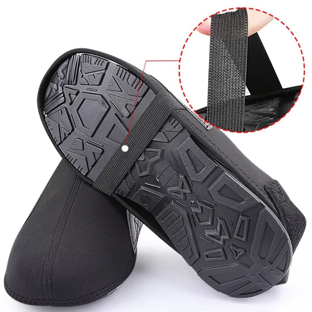 Sıcak Tutun Kaymaz Kayak Botu  - Winter Glove Insulated incelemesi ve fiyatı