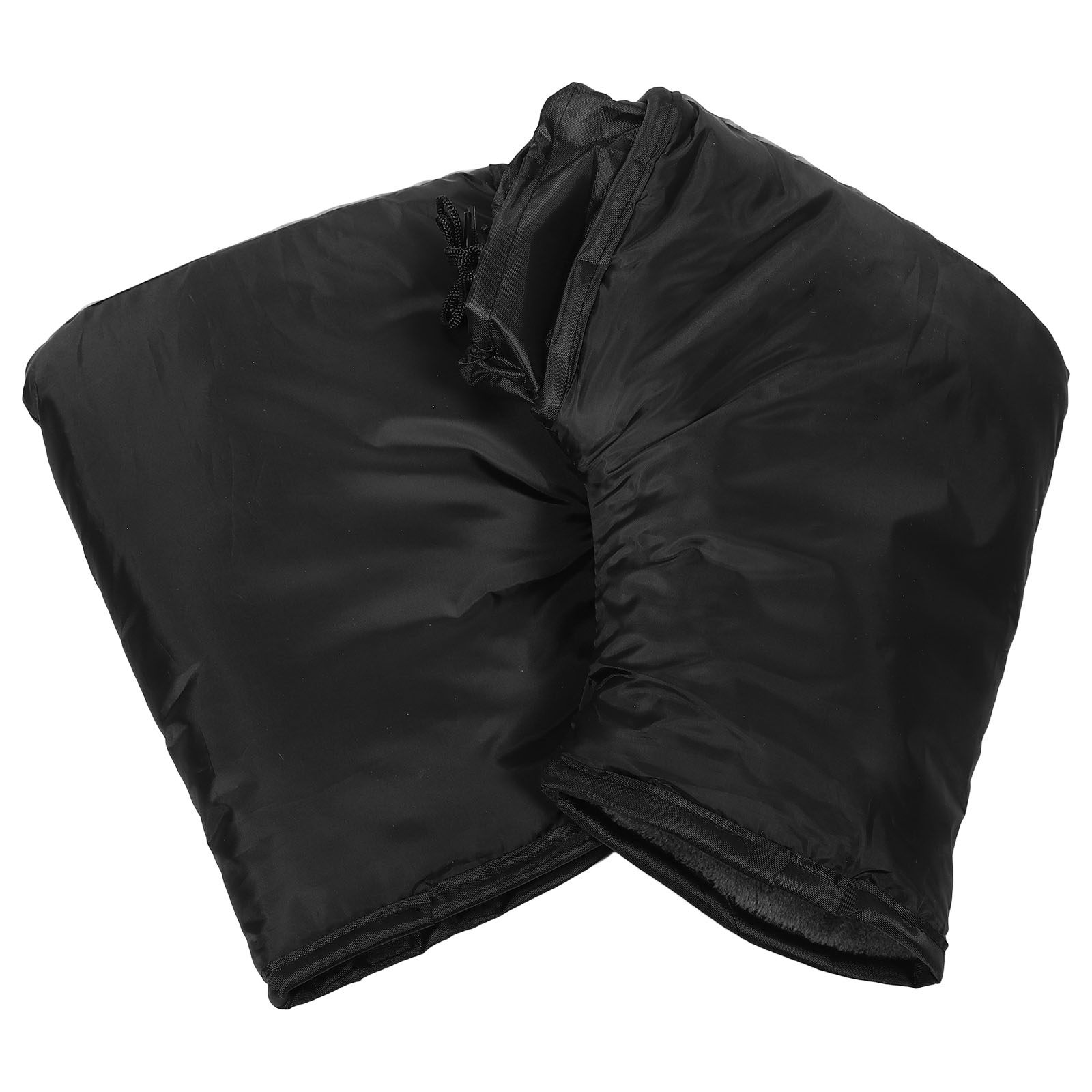 2 Adet Motosiklet Gidon Isıtıc - Winter Glove Insulated incelemesi ve fiyatı