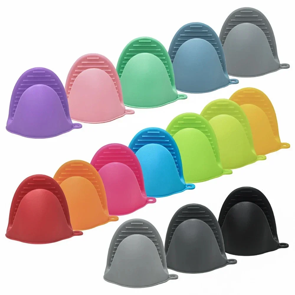 Silikon Fırın Eldiveni Isıya D - Oven Mitt Silicone incelemesi ve fiyatı