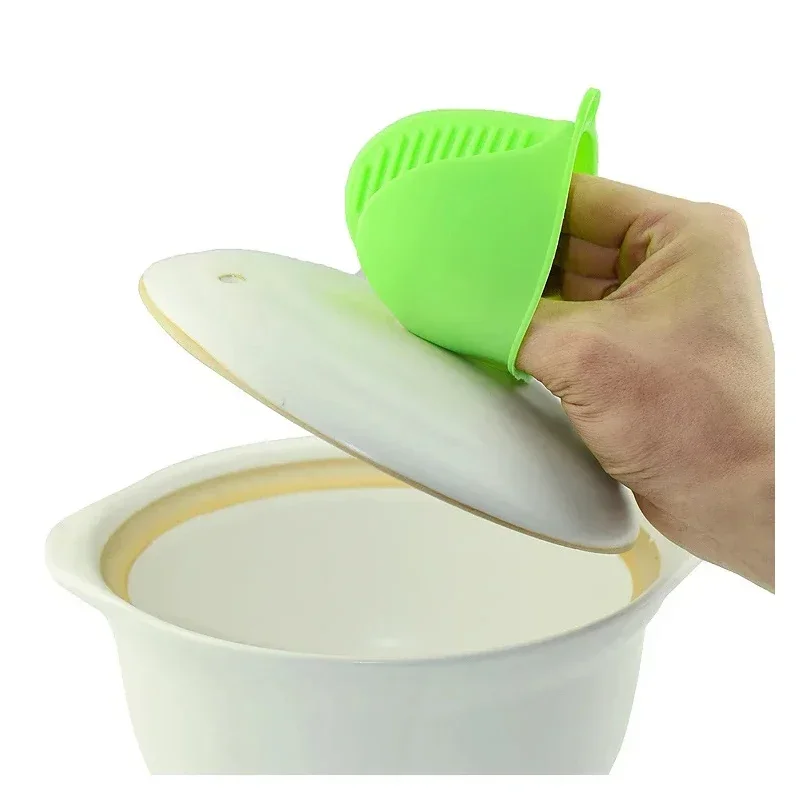 Silikon Fırın Eldiveni Isıya D - Oven Mitt Silicone incelemesi ve fiyatı