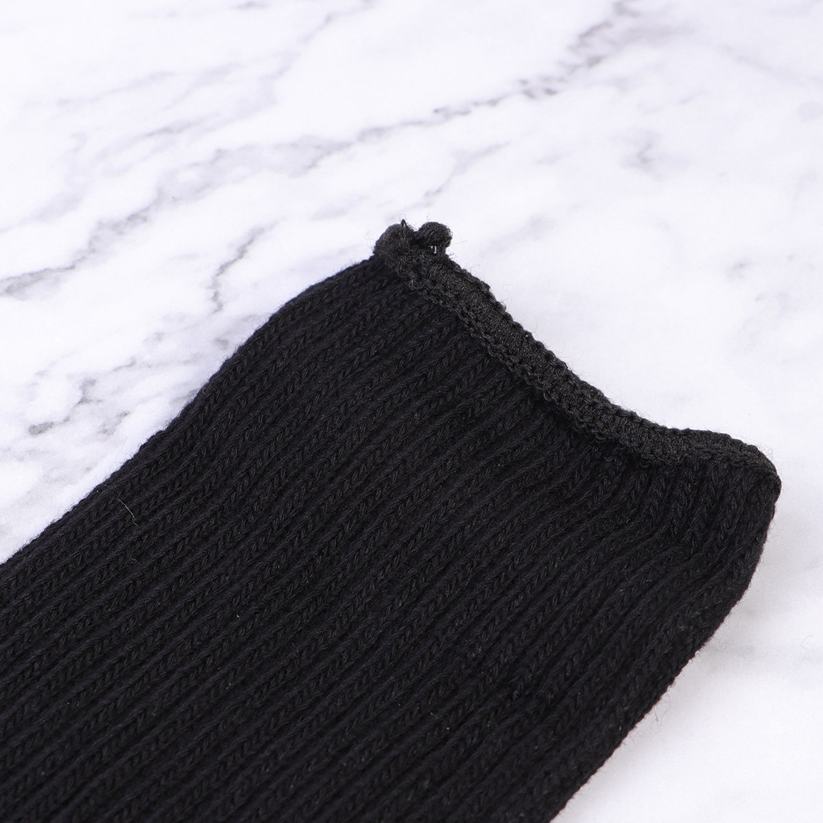 2 Çift Isıya Dayanıklı Eldiven - Heat Resistant Glove incelemesi ve fiyatı