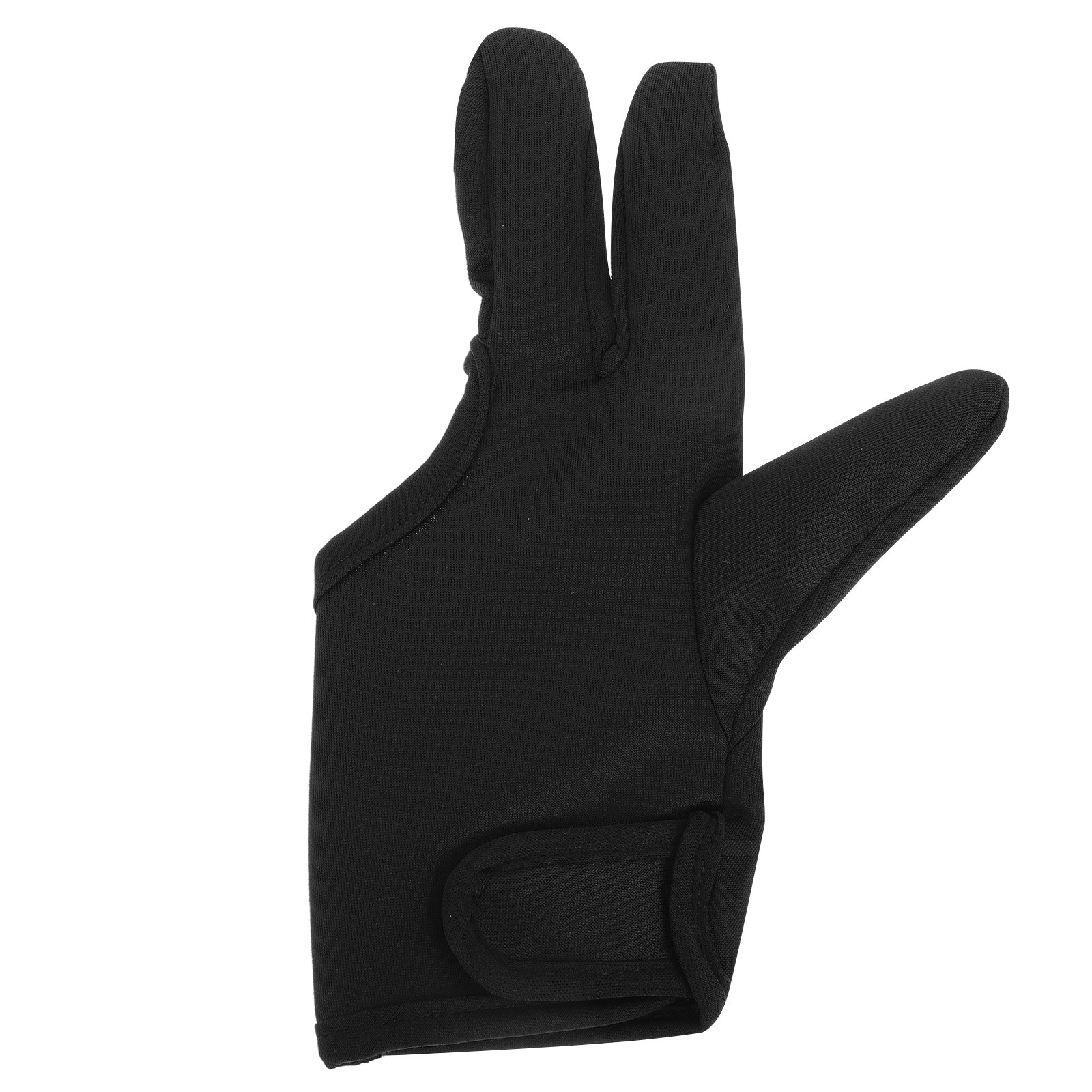 Isıya Dayanıklı Kuaför Eldiven - Heat Resistant Glove incelemesi ve fiyatı