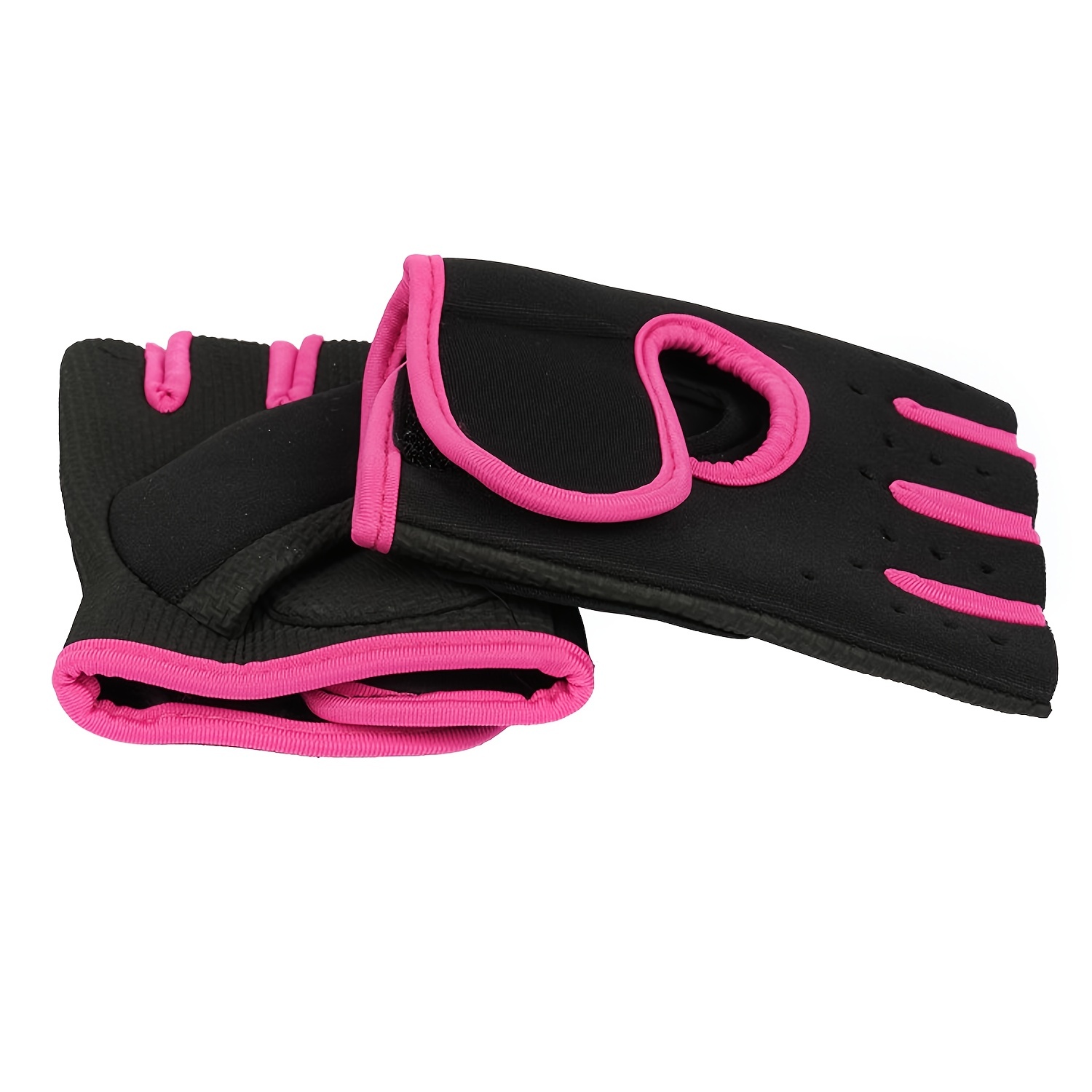 Kadın egzersiz eldivenleri Fit - Workout Glove Gym incelemesi ve fiyatı