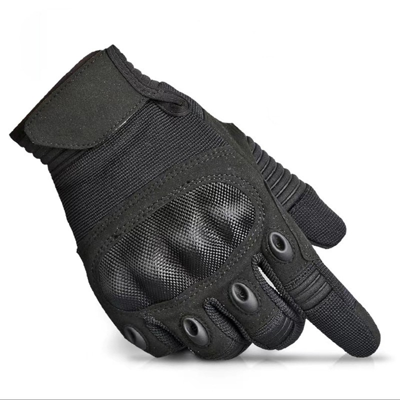 Süper Fiber erkek Taktik Eldiv - Motorcycle Glove Knuckle incelemesi ve fiyatı