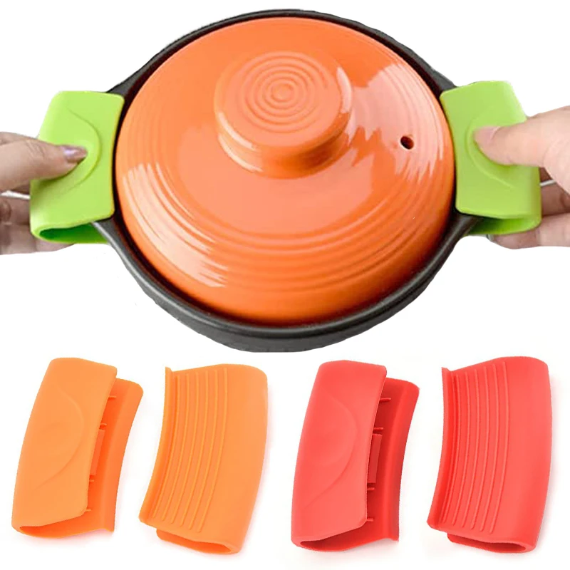 2 adet silikon eldiven yapışma - Oven Mitt Silicone incelemesi ve fiyatı