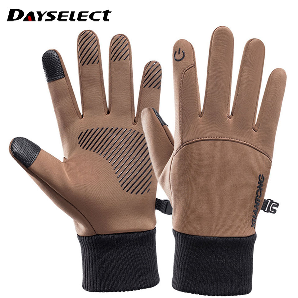 1 çift açık eldiven sonbahar k - Cycling Glove Padded incelemesi ve fiyatı