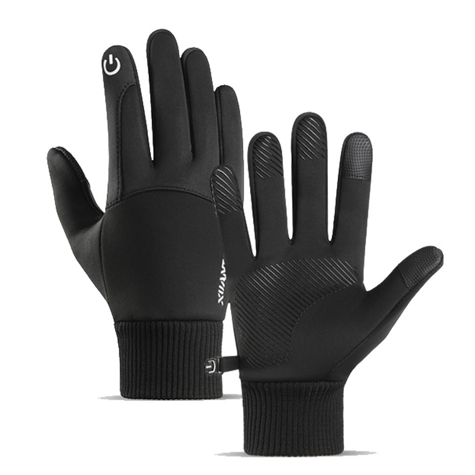 1 çift açık eldiven sonbahar k - Cycling Glove Padded incelemesi ve fiyatı