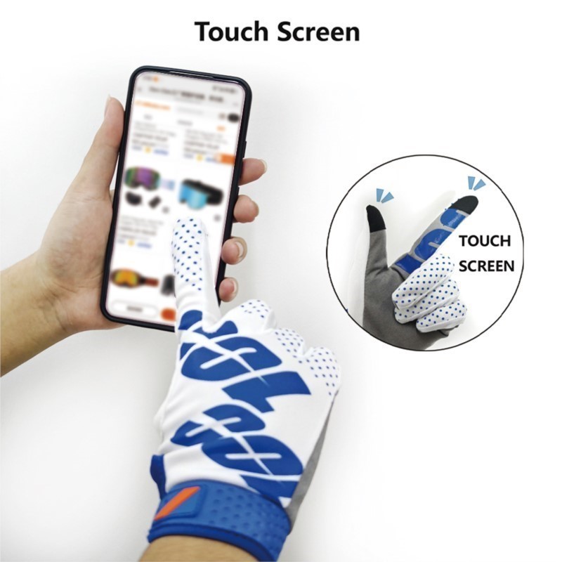 Unisex Bisiklet Eldivenleri MT - Cycling Glove Padded incelemesi ve fiyatı