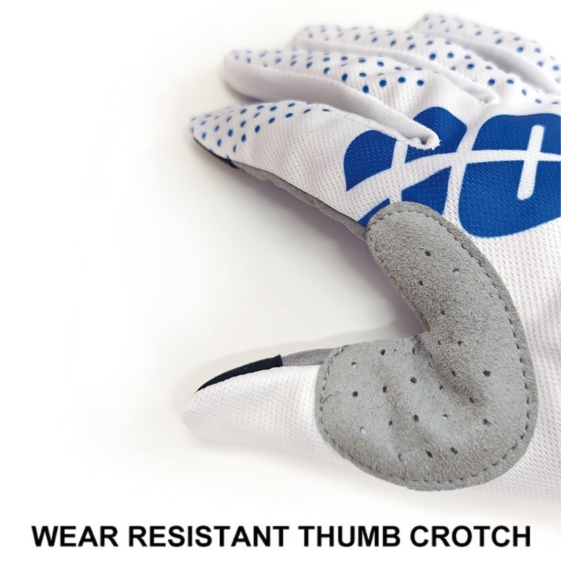 Unisex Bisiklet Eldivenleri MT - Cycling Glove Padded incelemesi ve fiyatı