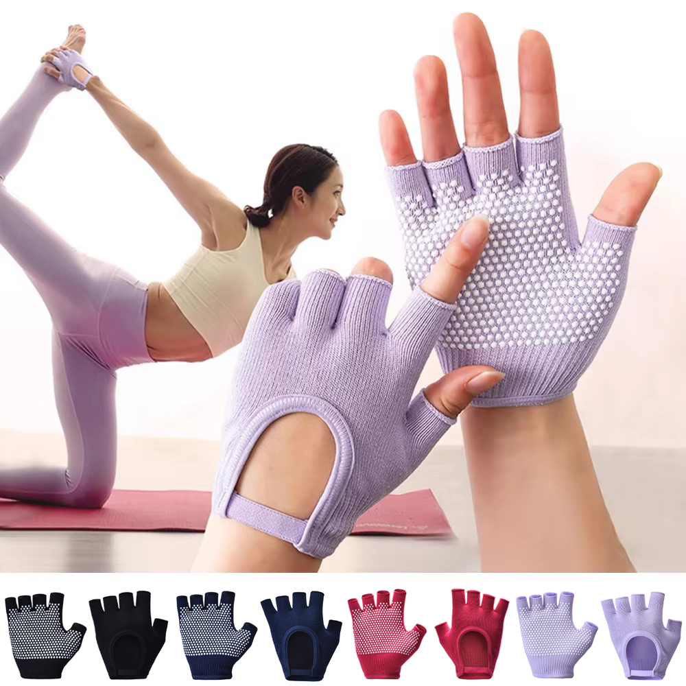 Nefes alabilen bisiklet eldive - Workout Glove Gym incelemesi ve fiyatı
