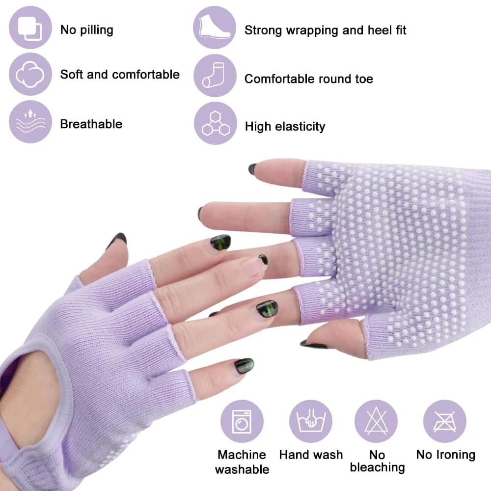 Nefes alabilen bisiklet eldive - Workout Glove Gym incelemesi ve fiyatı