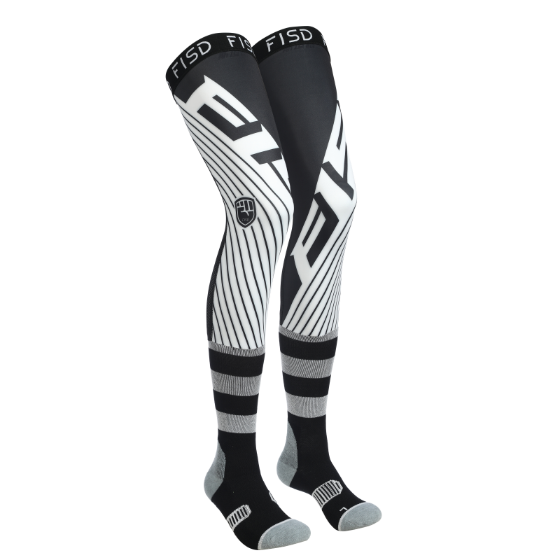 FISD 26 yeni FH MX eldivenleri - Cycling Glove Padded incelemesi ve fiyatı