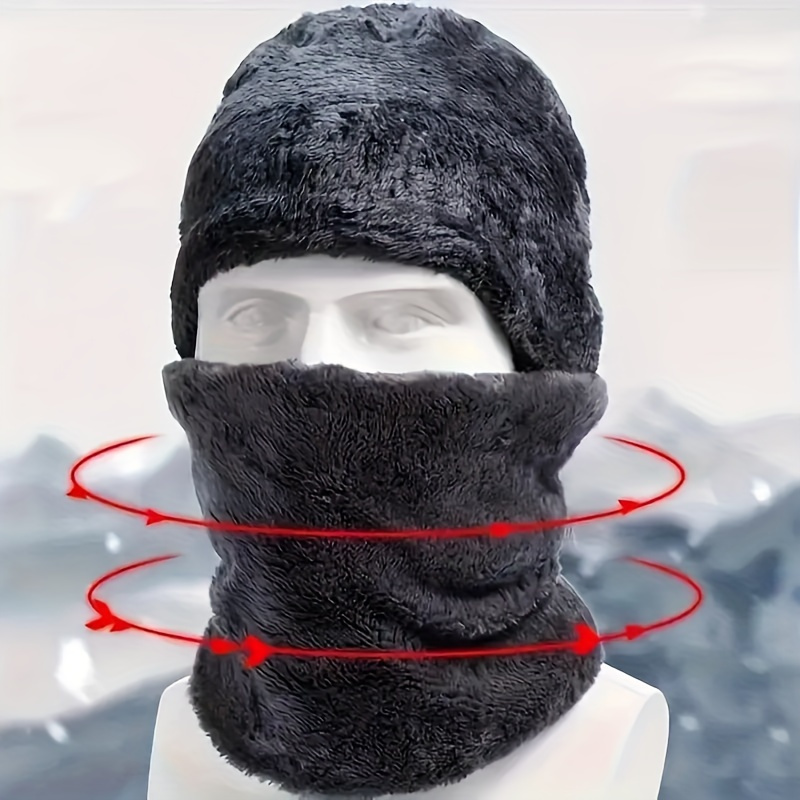 Erkek kışlık şapka, dış mekan  - Winter Glove Insulated incelemesi ve fiyatı