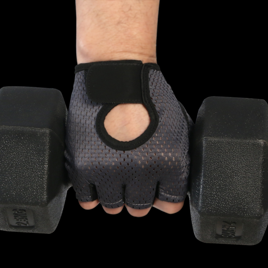 Ağırlık Kaldırma Eldivenleri T - Workout Glove Gym incelemesi ve fiyatı