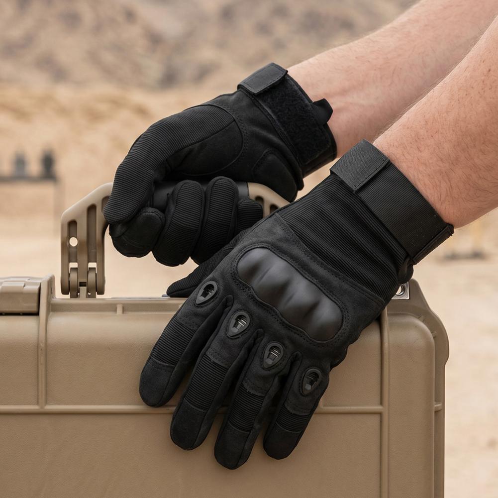 Erkek Eldivenleri Kaymaz Kavra - Cycling Glove Padded incelemesi ve fiyatı